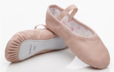 Changes Uniform this September