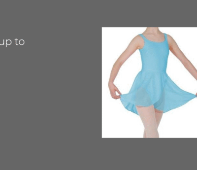Why is uniform required from Pre-Primary/Reception
