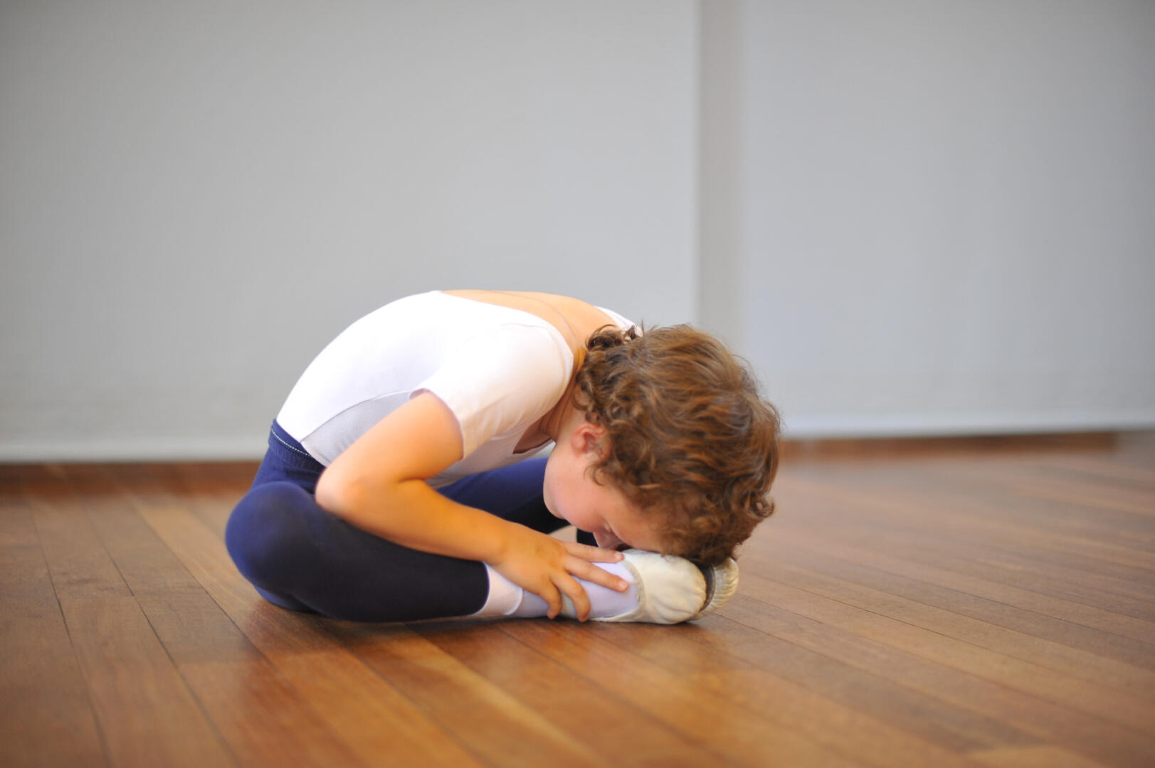 ballet